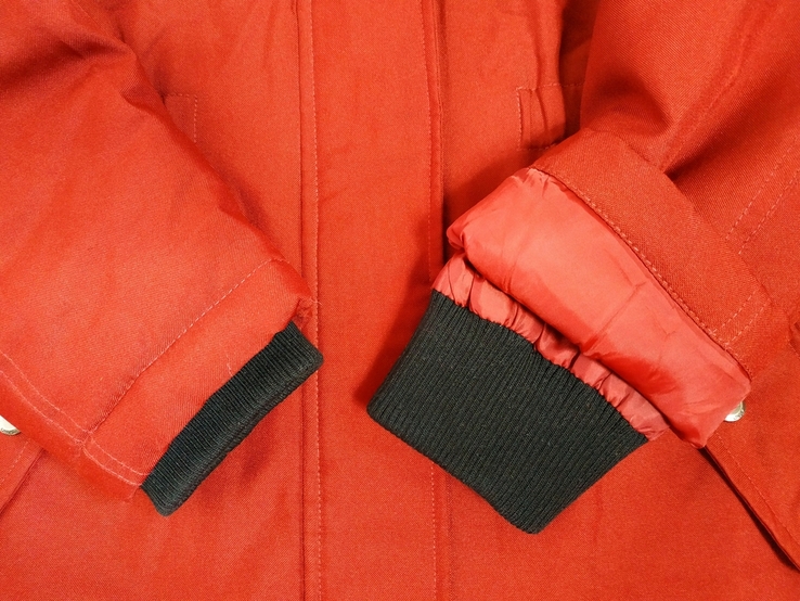 Куртка демісезонна жіноча ONLY p-p S, фото №8