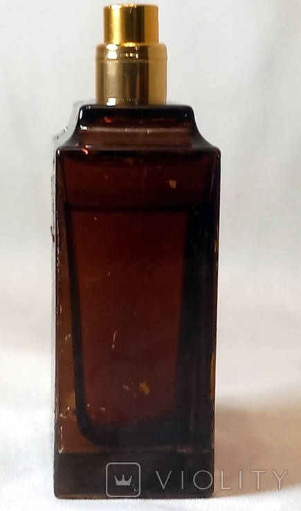 tom ford tobacco vanille travel refill Original Tom Ford Tobacco Vanille Unisex Glass Refillable Automizer Old Formula