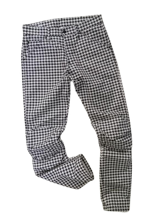 Новые брендовые мужские брюки G-Star Raw 31/36, фото №6