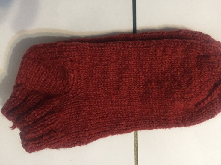Шкарпетки, photo number 2