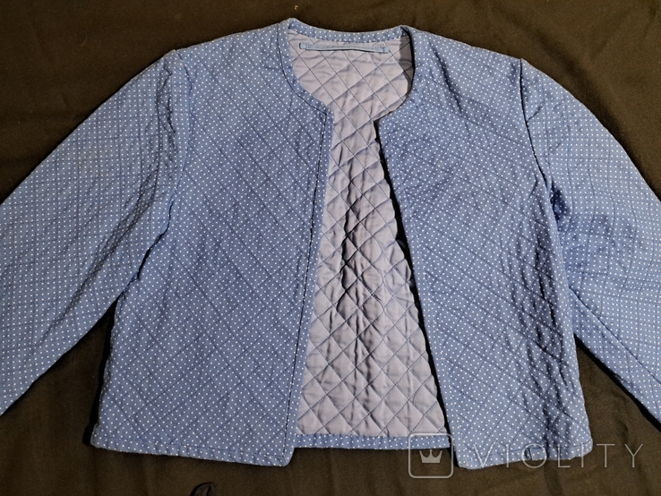 Комплект альпийский индпошив ( юбка, стёганый жакет, сумка шерсть), фото №11
