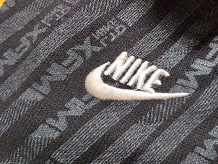 Шарф NIKE, photo number 3