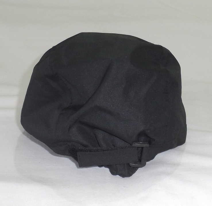 Шапка кепка зимова розмір S / M, фото №6