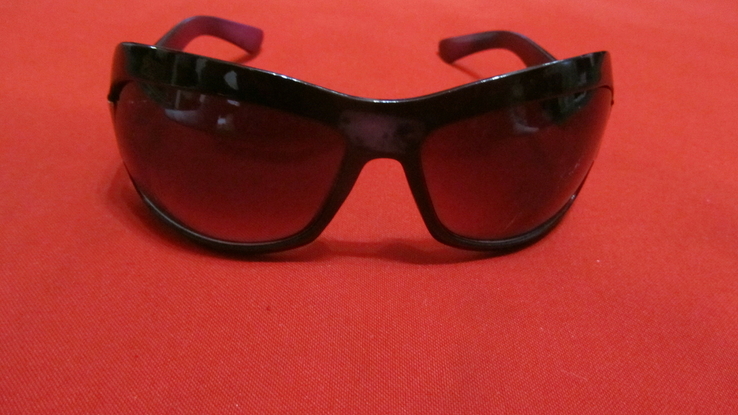 Солнцезащитные очки-''GUCCI'', фото №2