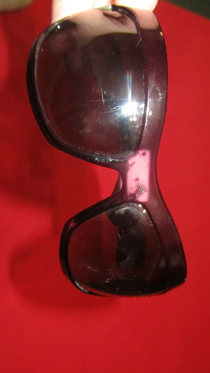 Солнцезащитные очки-''GUCCI'', фото №10