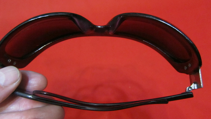 Солнцезащитные очки-''GUCCI'', фото №12