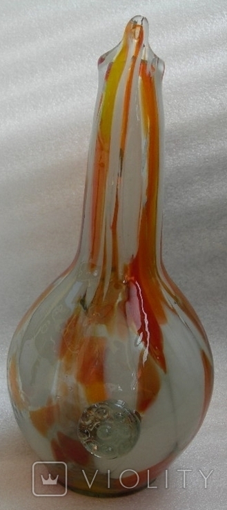 Gut decanter., photo number 3