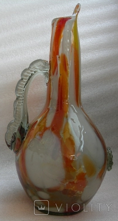 Gut decanter., photo number 4