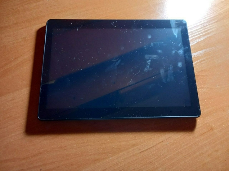 Планшет Pritom Tronpad m10, photo number 4