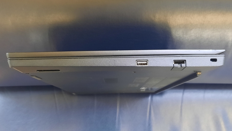 Lenovo ThinkPad E15 (Core i7 10-е поколение), numer zdjęcia 7