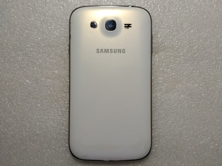 SAMSUNG GT-I9060i Galaxy Grand Neo Plus, photo number 7