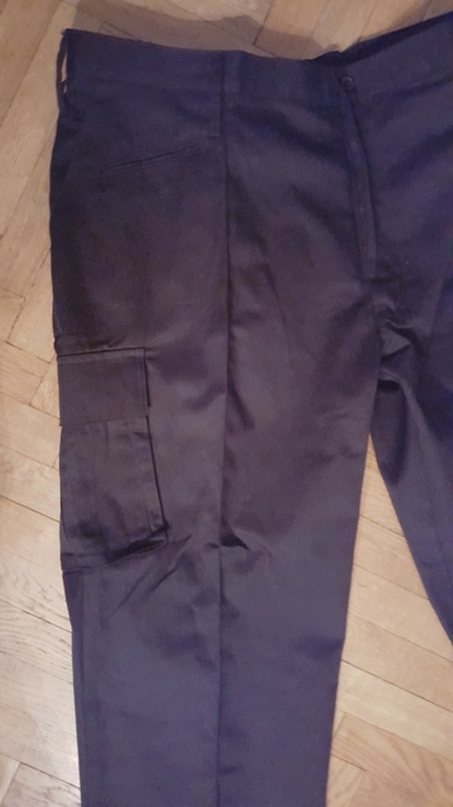 Трекінгові штани Opgear 2xl, numer zdjęcia 5