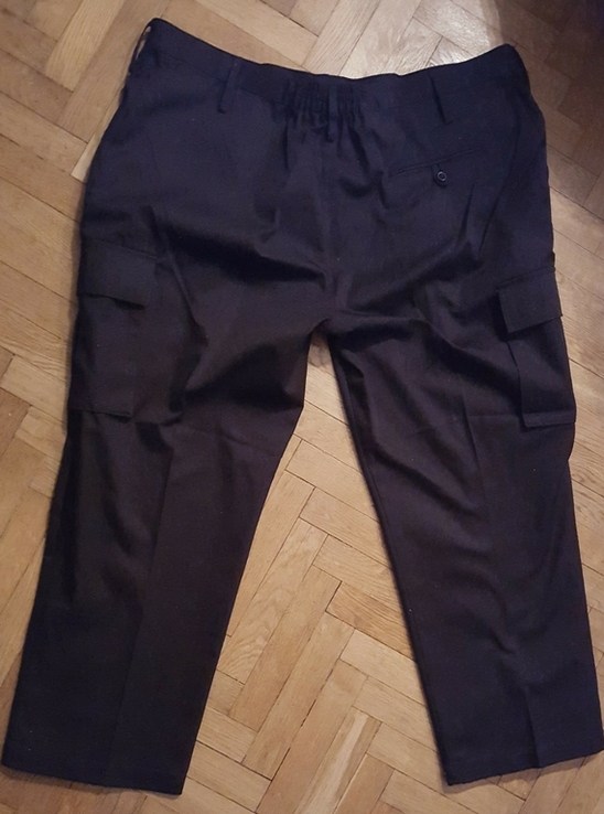 Трекінгові штани Opgear 2xl, photo number 6