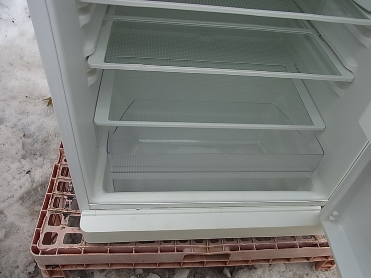 Холодильник BOSCH 85х55 cм з Німеччини, numer zdjęcia 5