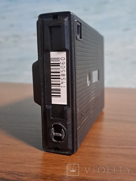 Kodak disc 4000 (115156413) - buy on Violity