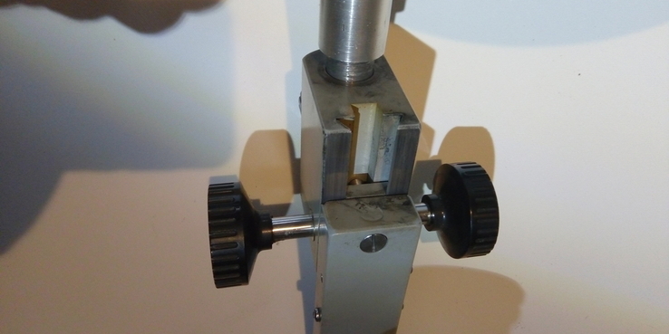 Мікроскоп токіо, numer zdjęcia 7