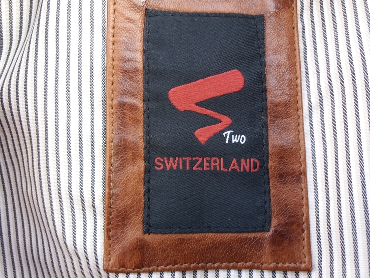 Куртка Z - TWO., фото №6
