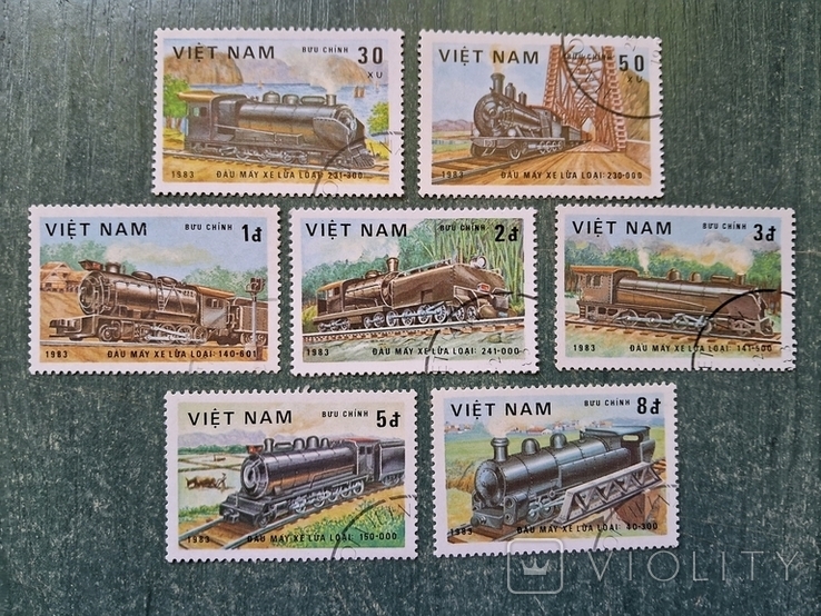 В'єтнам Вьетнам