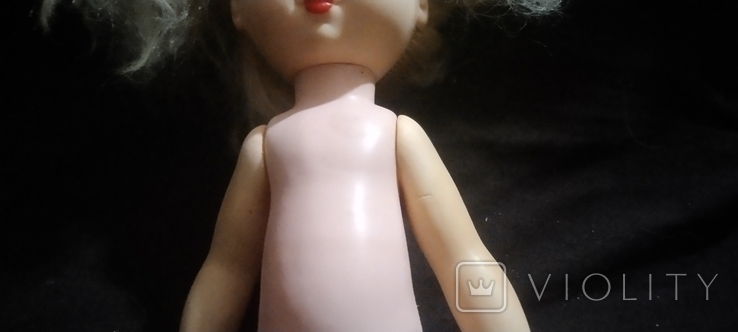 Лялька, фото №4