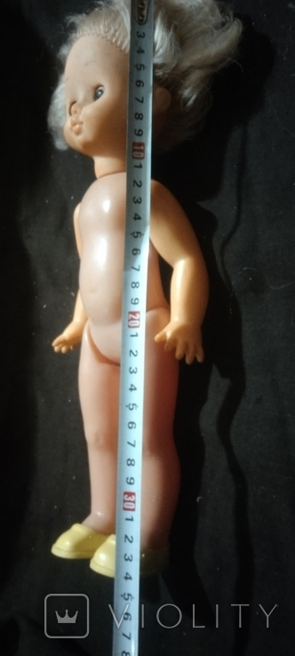 Лялька, фото №12