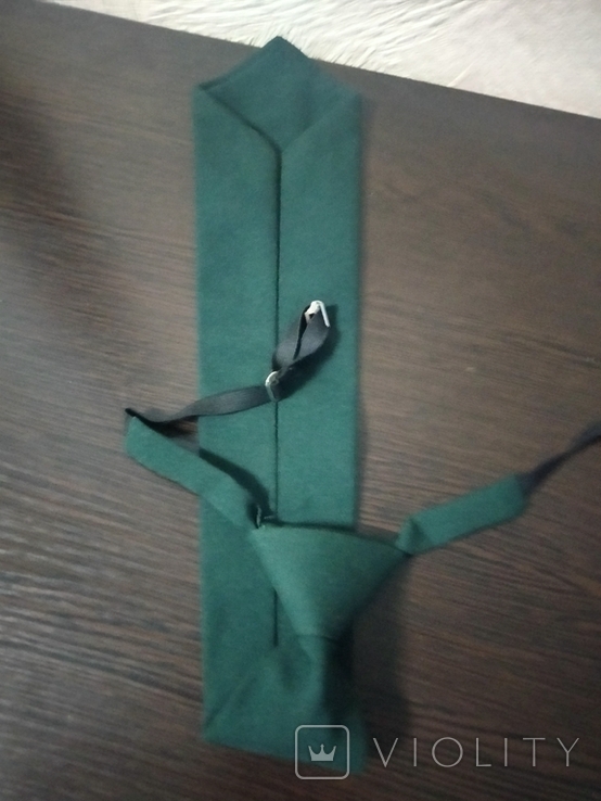 Краватка, фото №4