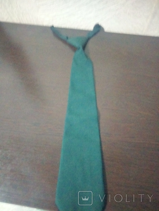 Краватка, фото №2