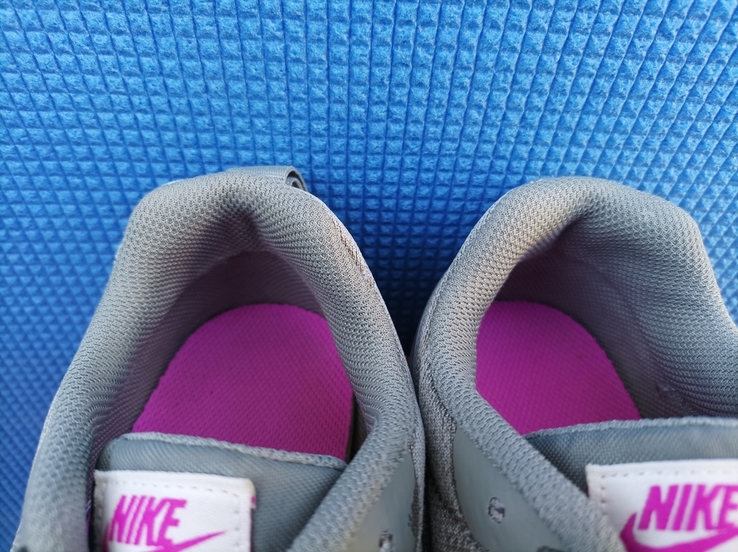 Nike MD Runner 2 - Кросівки Оригінал (40/25.5), фото №7