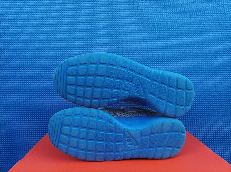 Nike Rosherun - Кросівки Оригінал (35/22), numer zdjęcia 6