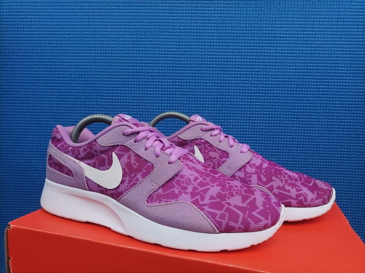 Nike Kaishi Print - Кросівки Оригінал (41/26.5), фото №4