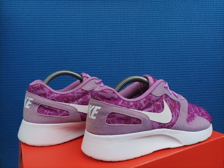 Nike Kaishi Print - Кросівки Оригінал (41/26.5), photo number 5