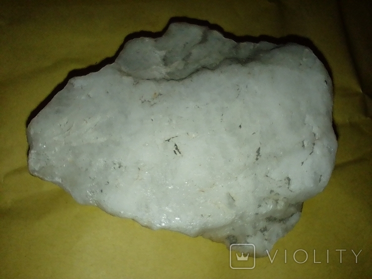 Білий камінь, фото №6