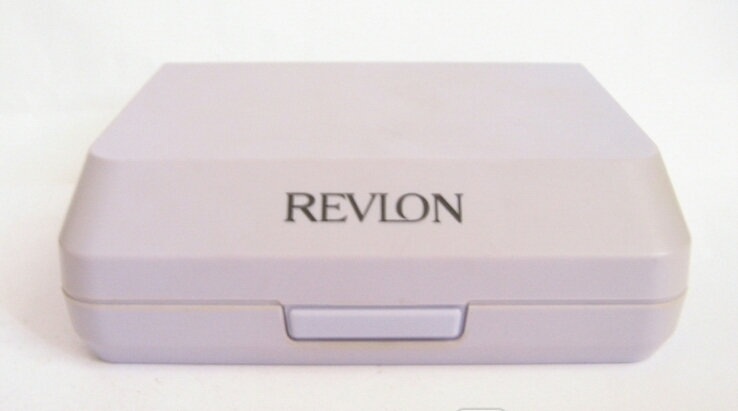 Маникюрный набор"Revlon" б/у, фото №7