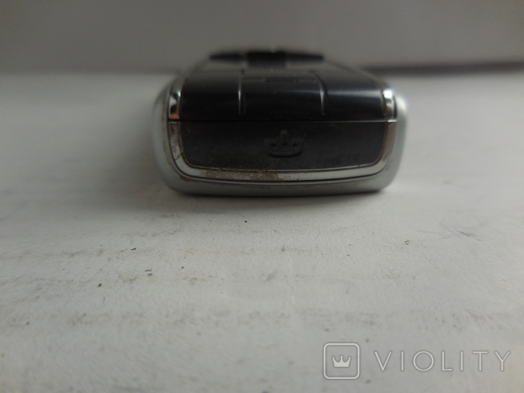 Моб. телефон Nokia 6020, фото №9