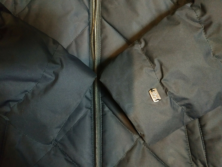 Куртка зимня жіноча NORTH BEND p-p 36, фото №8