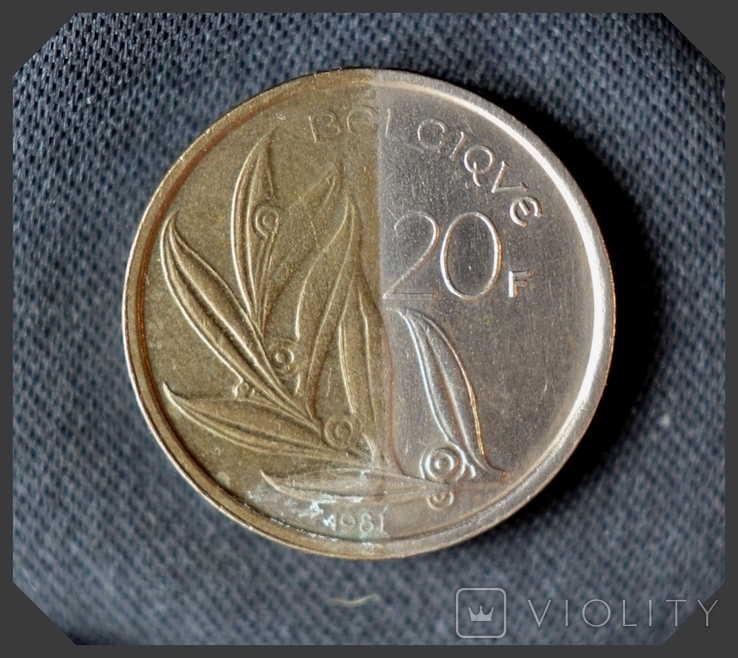 Засіб для чистки монет ХОРС UNIVERSAL, фото №4