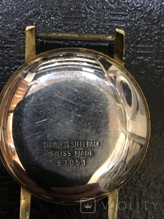 Часы Swiss Dichiwatch(2), фото №5