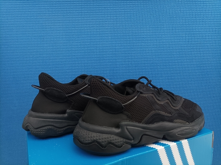 Adidas Ozweego - Кросівки Оригінал (44/28), фото №5