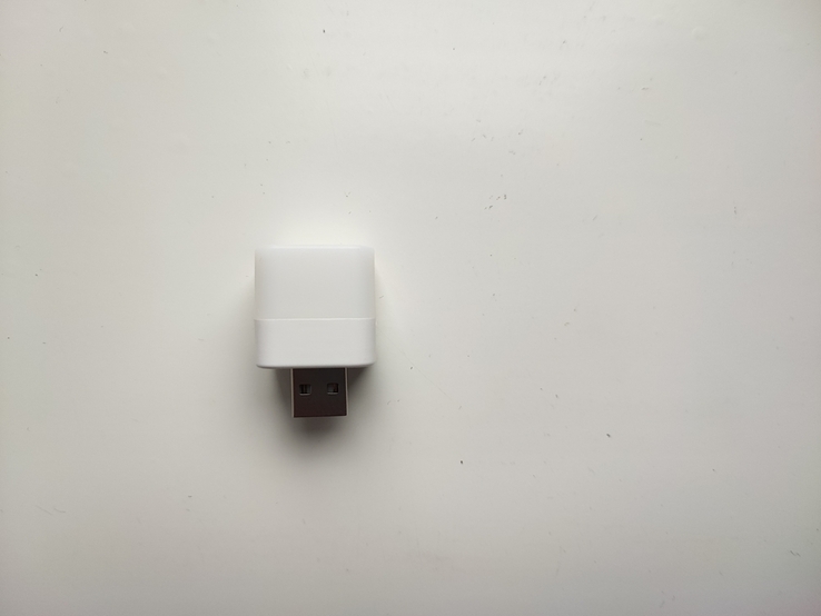 Мини-светодиодная USB-лампа, лампа светильник 3 вида, фото №12