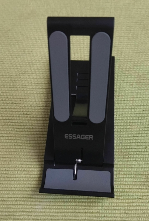 Тримач для телефону, планшету Essager (EZJZM-FC01), фото №4
