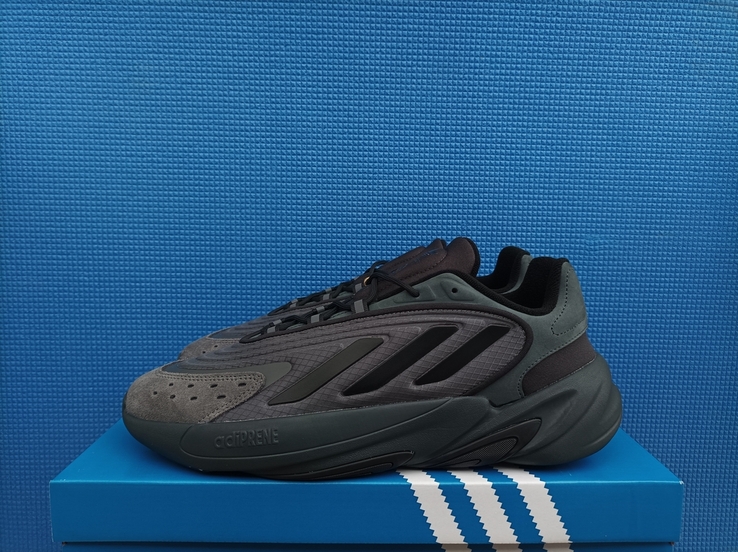 Adidas Ozelia - Кросівки Оригінал (45/29), photo number 2