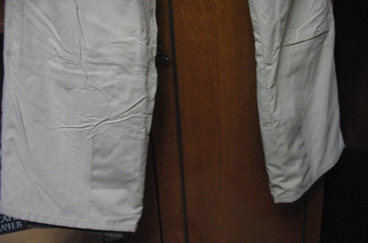 305 Лыжные штаны Quechua, photo number 10