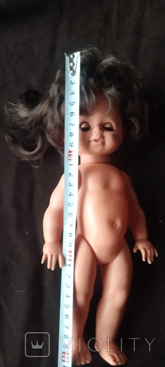 Лялька, фото №13