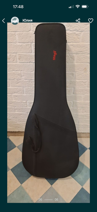 Гитара Epiphone PR6E Made Korea 1991 Acoustic Guitar, фото №7