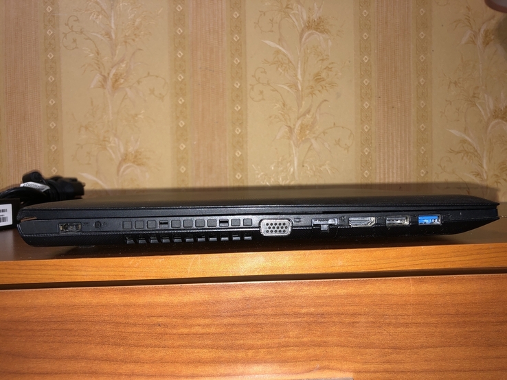 Ноутбук Lenovo G50-30 N2830/4gb/HDD 500GB/Intel HD/ 2 години, фото №5