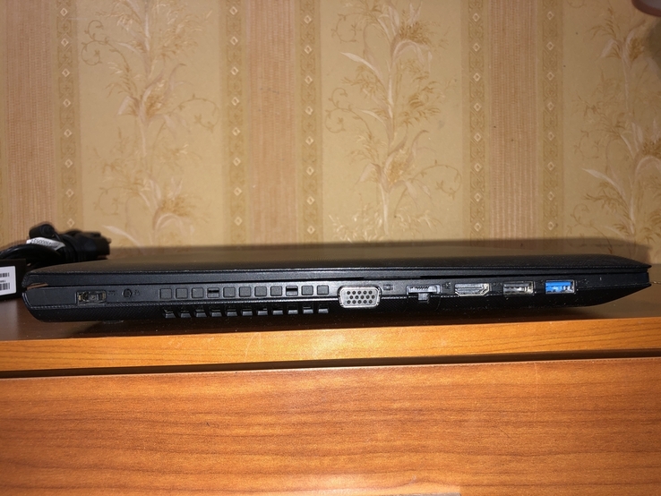 Ноутбук Lenovo G50-30 N2830/4gb/HDD 500GB/Intel HD/ 2 години, photo number 5