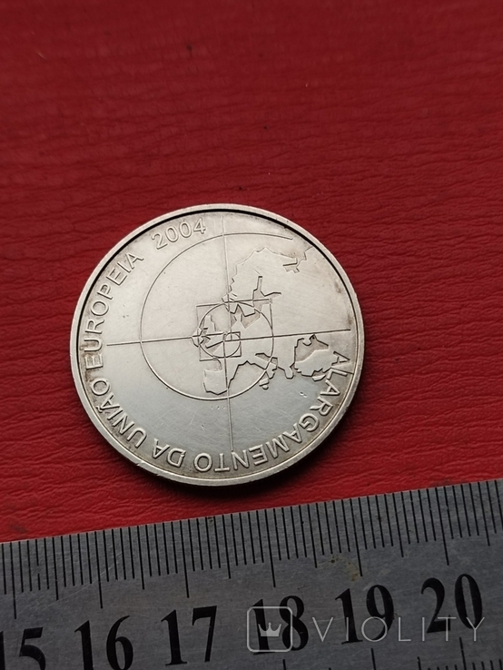 8 євро Португалія,, фото №10