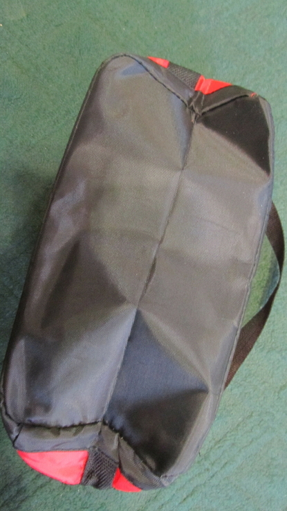 Термо-сумка, photo number 6