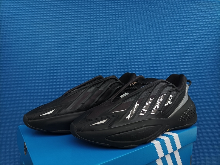 Adidas Ozrah - Кросівки Оригінал (44/28), фото №3