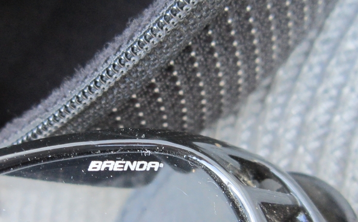 Чоловічі очки brenda polarized, numer zdjęcia 13