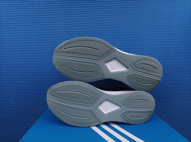 Adidas Duramo 10 - Кросівки Оригінал (44/28), photo number 6